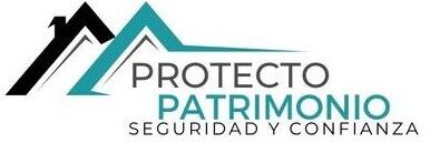Protecto Patrimonio